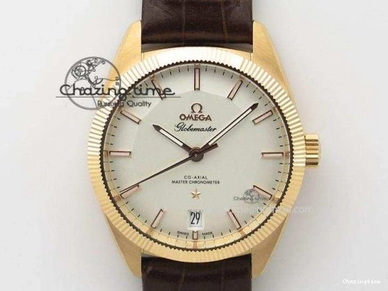0518 Seamaster 300M Chronometer SS “007” Limited Edition OMF 1:1 Best Edition on SS Bracelet A2824 (Black Balance Wheel) V Seasonal 7952